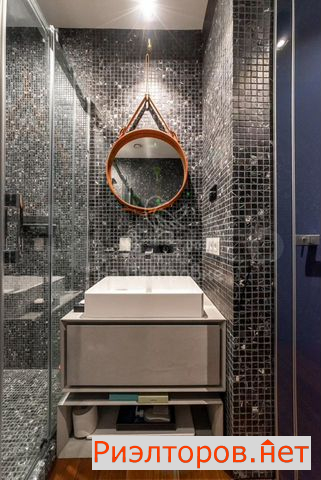 ������ �������� �������������� ����� 70�1 (���� �20)