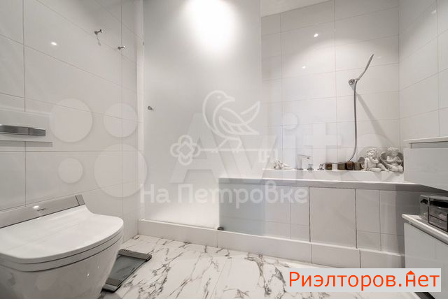 ������ �������� �������������� ����� 70�1 (���� �22)