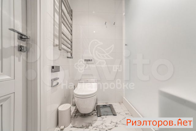 ������ �������� �������������� ����� 70�1 (���� �23)