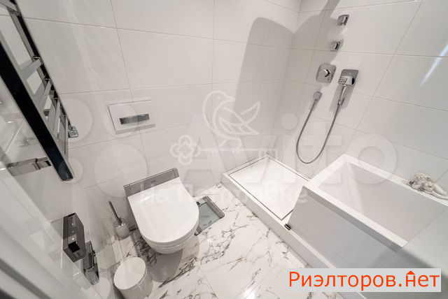 ������ �������� �������������� ����� 70�1 (���� �25)