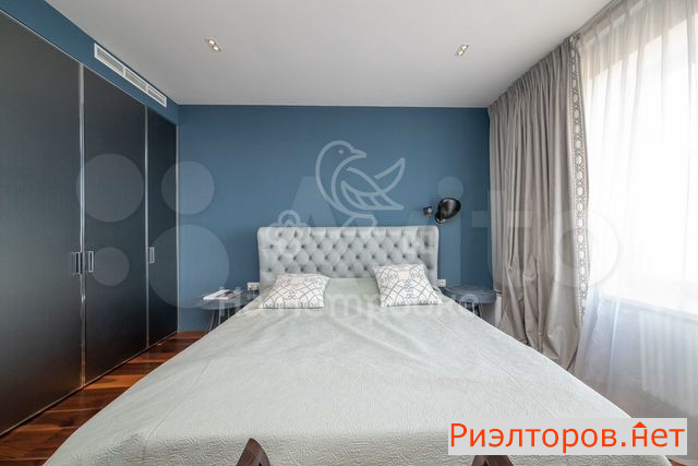 ������ �������� �������������� ����� 70�1 (���� �28)