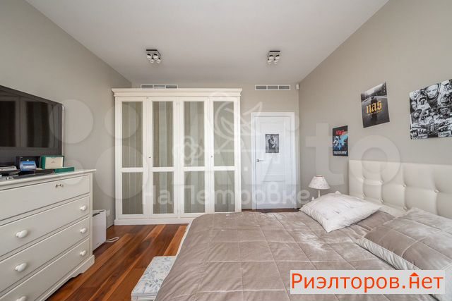 ������ �������� �������������� ����� 70�1 (���� �31)