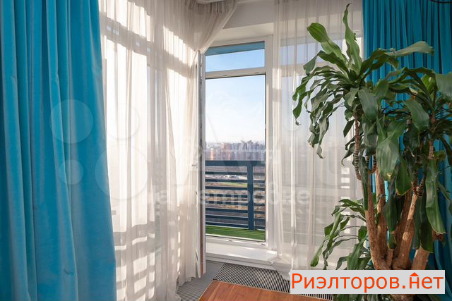 ������ �������� �������������� ����� 70�1 (���� �35)