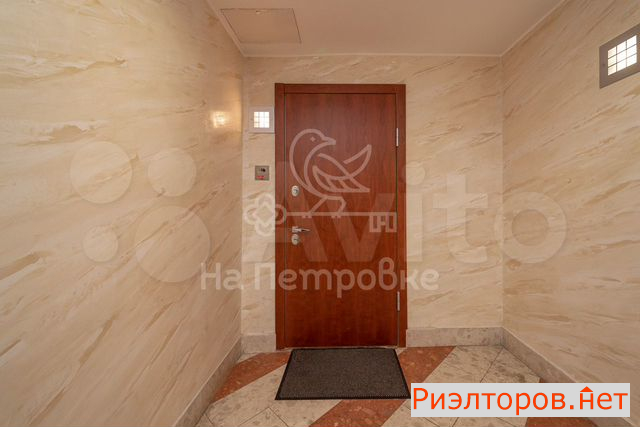 ������ �������� �������������� ����� 70�1 (���� �37)