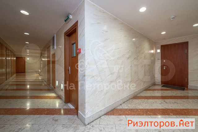 ������ �������� �������������� ����� 70�1 (���� �38)