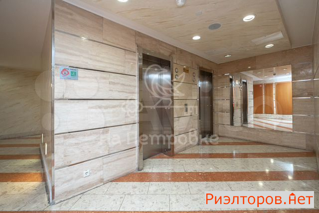 ������ �������� �������������� ����� 70�1 (���� �39)