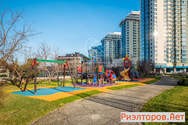 ������ �������� �������������� ����� 70�1 (���� �40)