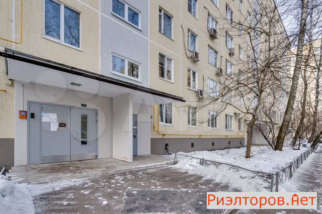 ������ �������� ������������ ����� 10�1 (���� �2)