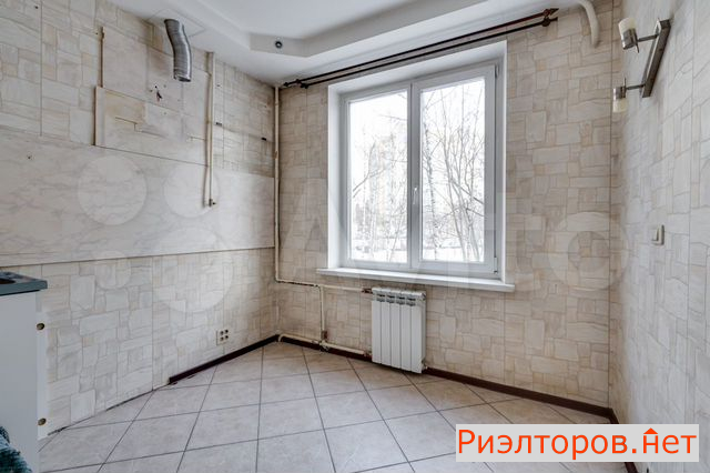 ������ �������� ������������ ����� 10�1 (���� �14)