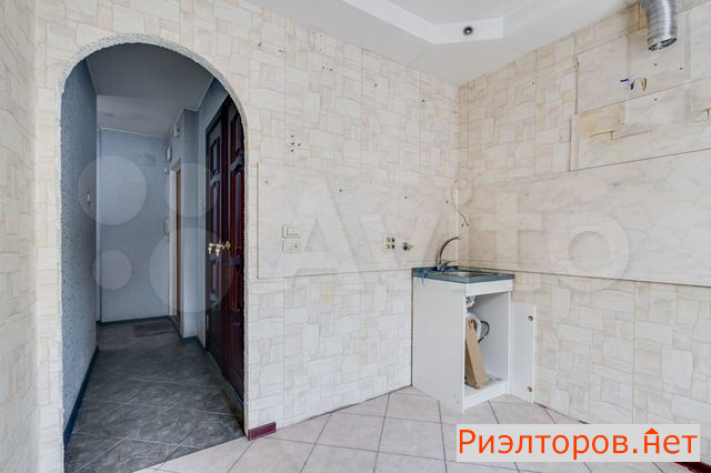 ������ �������� ������������ ����� 10�1 (���� �15)