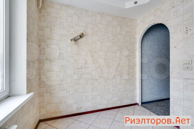 ������ �������� ������������ ����� 10�1 (���� �16)