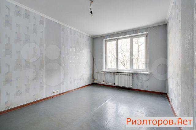 ������ �������� ������������ ����� 10�1 (���� �6)