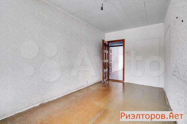 ������ �������� ������������ ����� 10�1 (���� �7)