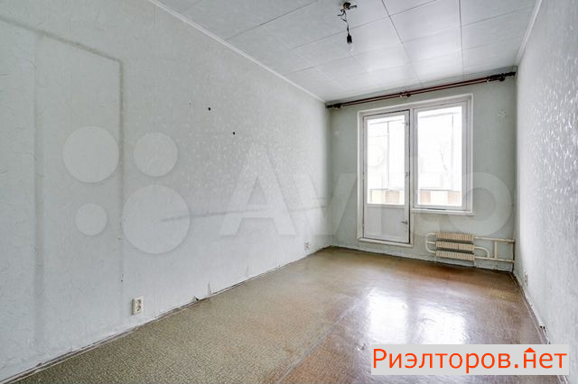 ������ �������� ������������ ����� 10�1 (���� �8)