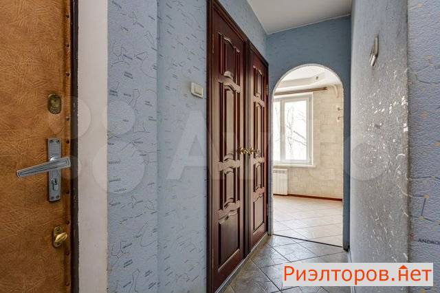 ������ �������� ������������ ����� 10�1 (���� �17)