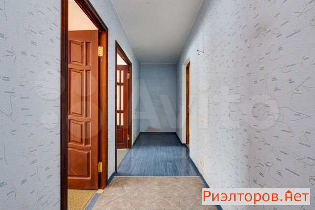 ������ �������� ������������ ����� 10�1 (���� �20)