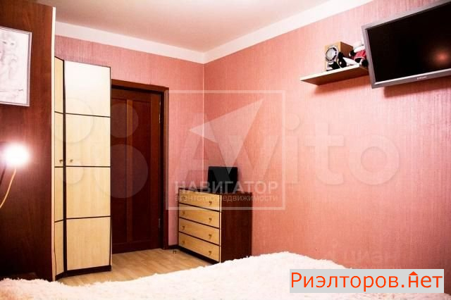 ������ �������� ��������� �������� 2�2 (���� �2)