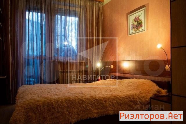 ������ �������� ��������� �������� 2�2 (���� �3)