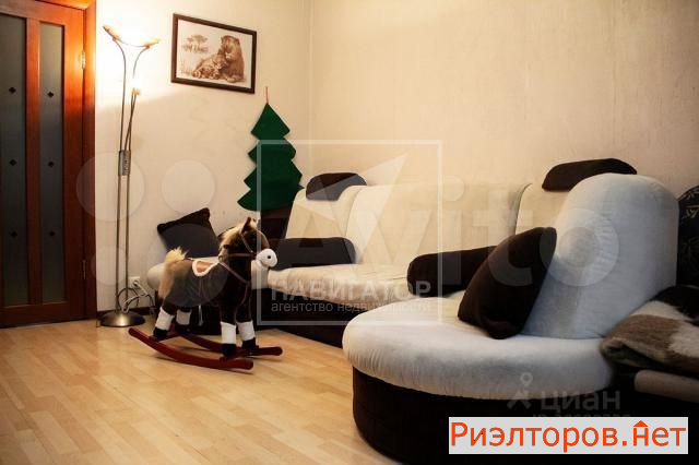 ������ �������� ��������� �������� 2�2 (���� �4)