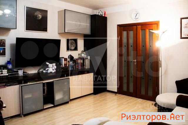 ������ �������� ��������� �������� 2�2 (���� �5)