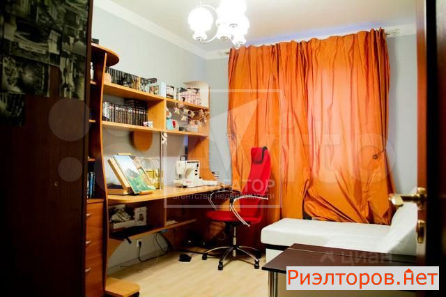 ������ �������� ��������� �������� 2�2 (���� �11)