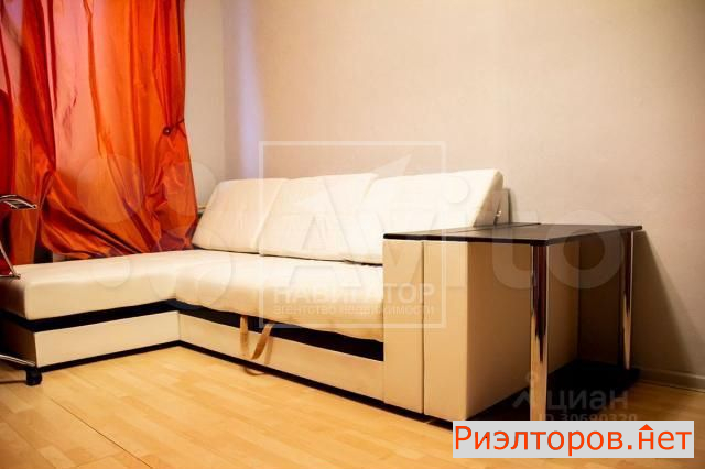 ������ �������� ��������� �������� 2�2 (���� �12)