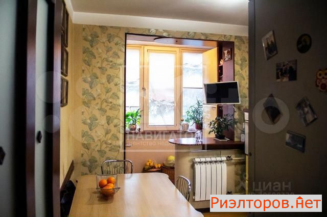 ������ �������� ��������� �������� 2�2 (���� �14)