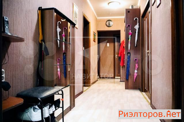 ������ �������� ��������� �������� 2�2 (���� �15)