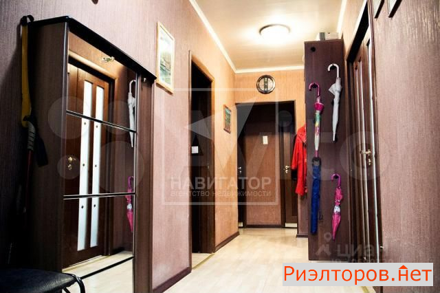 ������ �������� ��������� �������� 2�2 (���� �16)