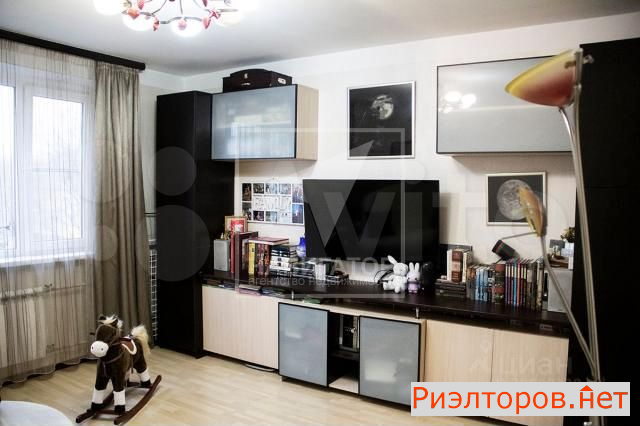 ������ �������� ��������� �������� 2�2 (���� �6)