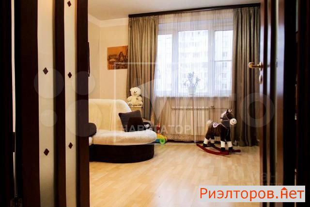 ������ �������� ��������� �������� 2�2 (���� �7)