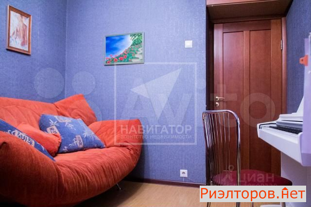 ������ �������� ��������� �������� 2�2 (���� �8)