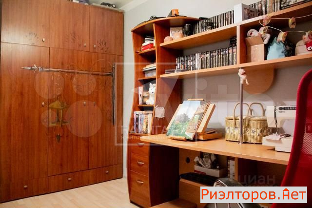 ������ �������� ��������� �������� 2�2 (���� �10)