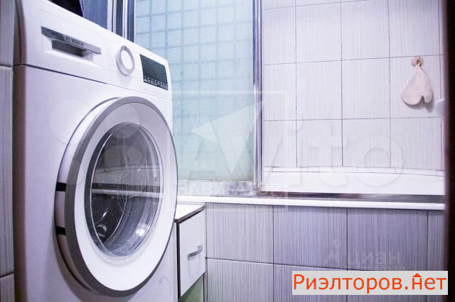 ������ �������� ��������� �������� 2�2 (���� �17)