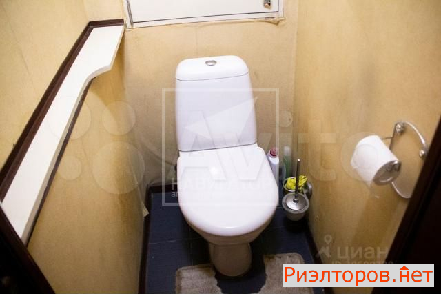 ������ �������� ��������� �������� 2�2 (���� �18)