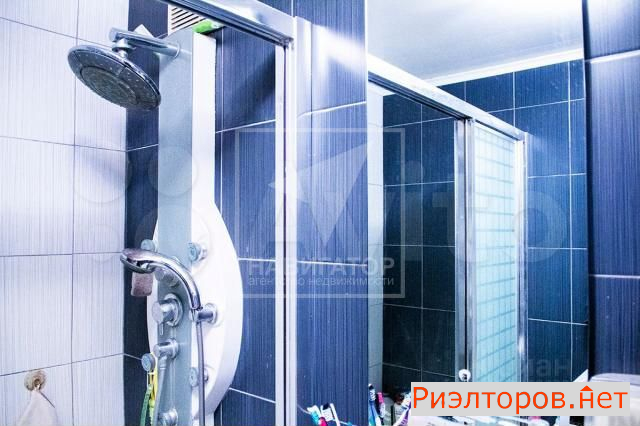 ������ �������� ��������� �������� 2�2 (���� �19)