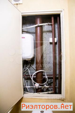 ������ �������� ��������� �������� 2�2 (���� �20)