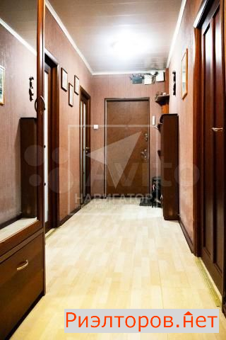 ������ �������� ��������� �������� 2�2 (���� �21)