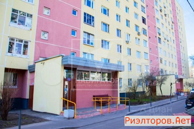 ������ �������� ��������� �������� 2�2 (���� �23)