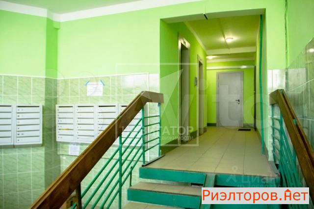 ������ �������� ��������� �������� 2�2 (���� �24)