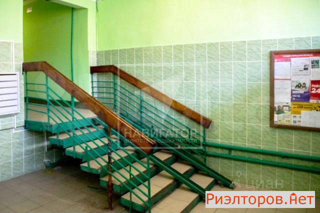 ������ �������� ��������� �������� 2�2 (���� �25)