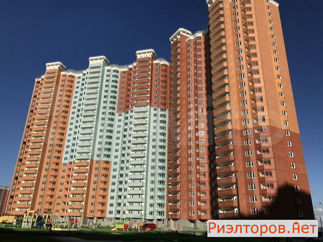 ������ �������� ����� ������������ 1 (���� �2)