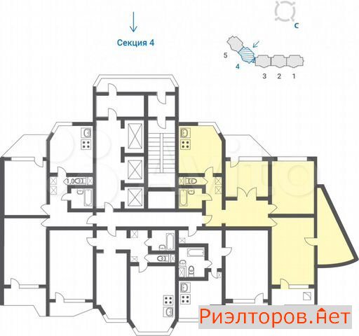 ������ �������� ����� ������������ 1 (���� �12)