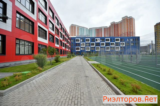 ������ �������� ����� ������������ 1 (���� �9)