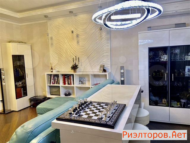 ������ �������� 2-� ������� �������� 4 (���� �2)