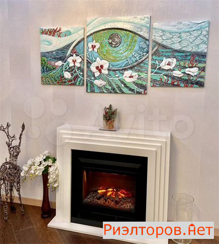 ������ �������� 2-� ������� �������� 4 (���� �4)