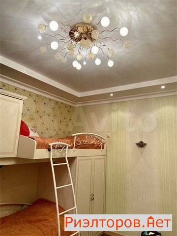 ������ �������� 2-� ������� �������� 4 (���� �7)