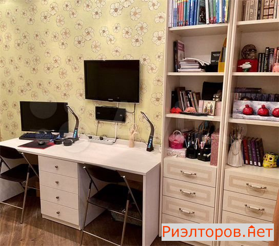 ������ �������� 2-� ������� �������� 4 (���� �8)