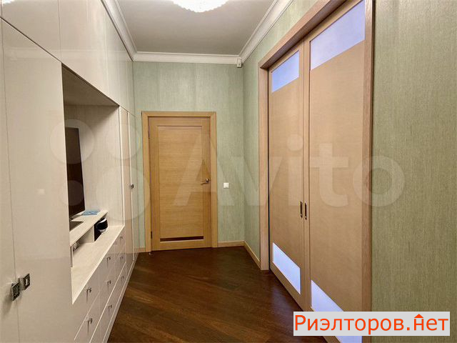 ������ �������� 2-� ������� �������� 4 (���� �11)