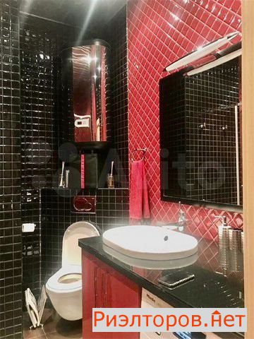 ������ �������� 2-� ������� �������� 4 (���� �12)